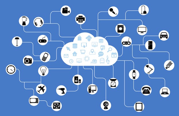 iot-and-cloud iot-and-cloud
