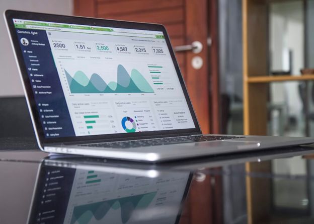 iot-data-visualization