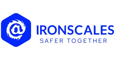 ironscales-logo ironscales-logo