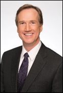 james leach