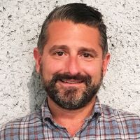 jason luce