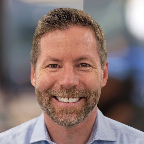 jason nadeau
