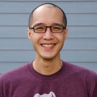 jason yee