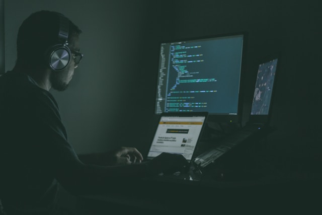 coding games