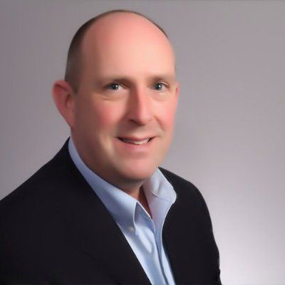 jim mcgann