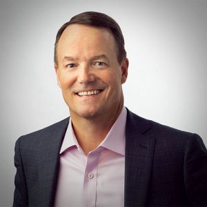 jim ryan