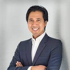 jimmy tam