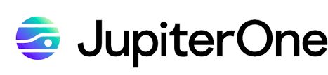 jupiterone-logo