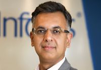 karmesh vasvani