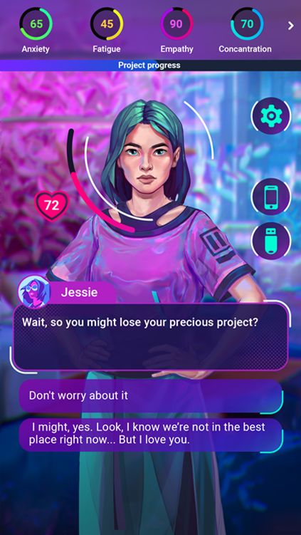 kaspersky-disconnected-game