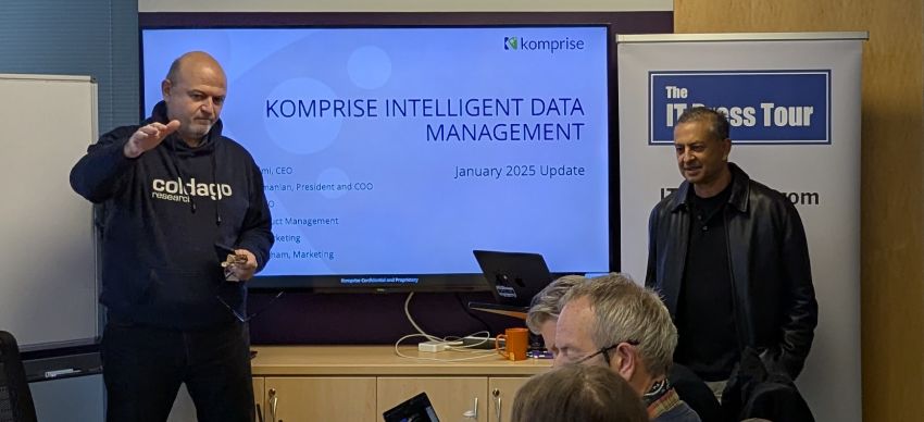 komprise-itpt60