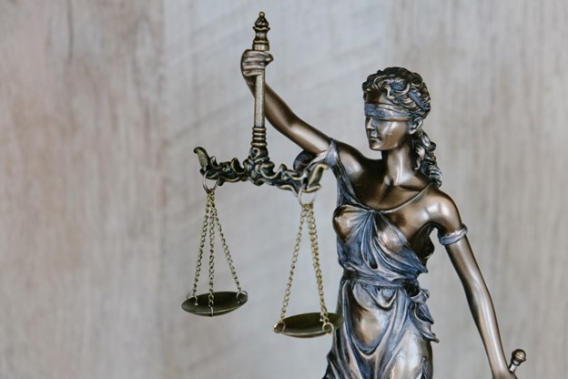 lady-justice