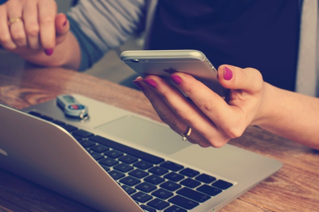 laptop-and-smartphone