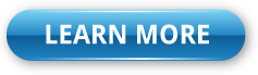 Learn more