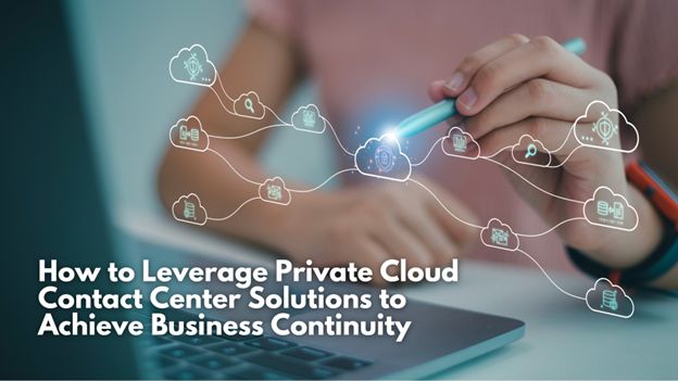 leverage-private-cloud-contact-center
