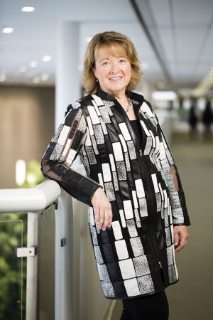 libby-duane-adams
