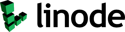linode logo linode logo