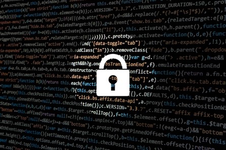 lock-screen-code