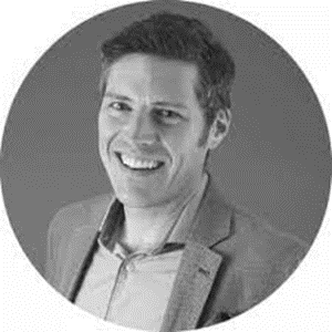 mark-cassetta