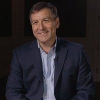 mark cressey