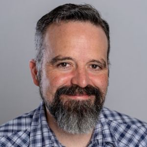 michael-cote