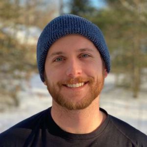 michael-foster