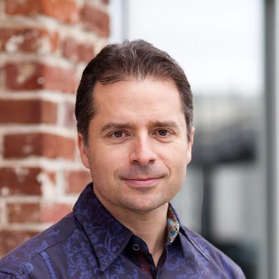 mike-engle