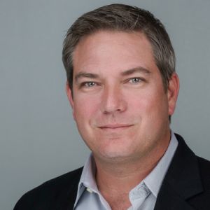 mike sanders