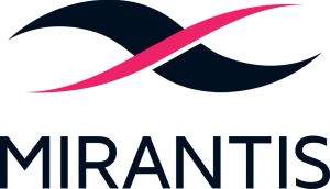 mirantis logo