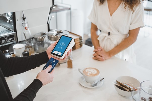 mobile-pay