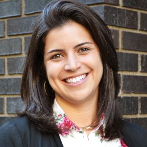 molly lebowitz