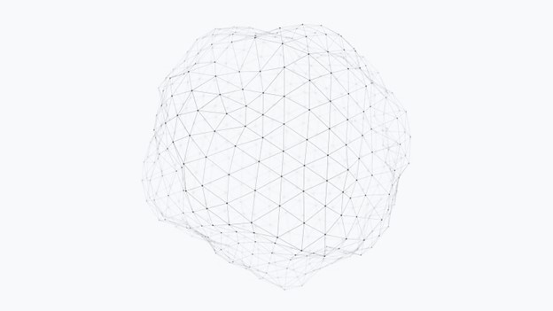 network-mesh-topology