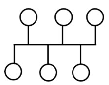 networking-bus-topology