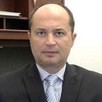 nick belov
