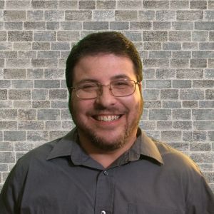 nick chase