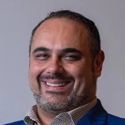 nick savvides