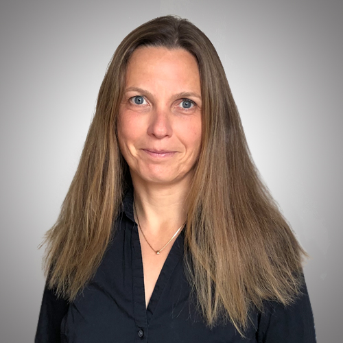 nicole segerer