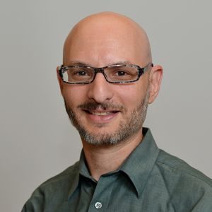 noam shendar