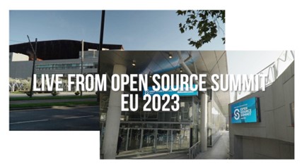opensource-summit-eu-2023