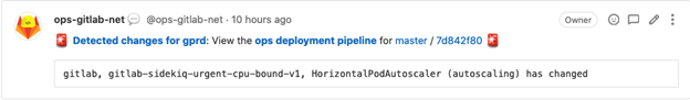 ops-gitlab-net