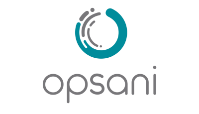 opsani logo opsani logo