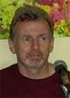 paul-pickering