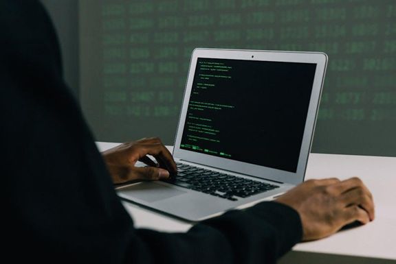 penetration testing
