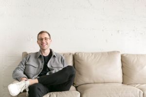 peter bailis