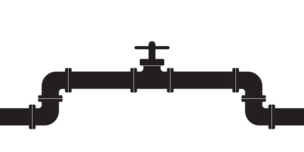 pipeline-data
