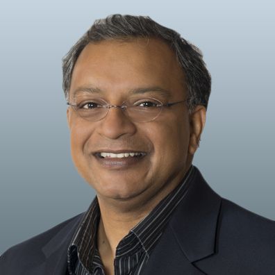 prakash-sinha