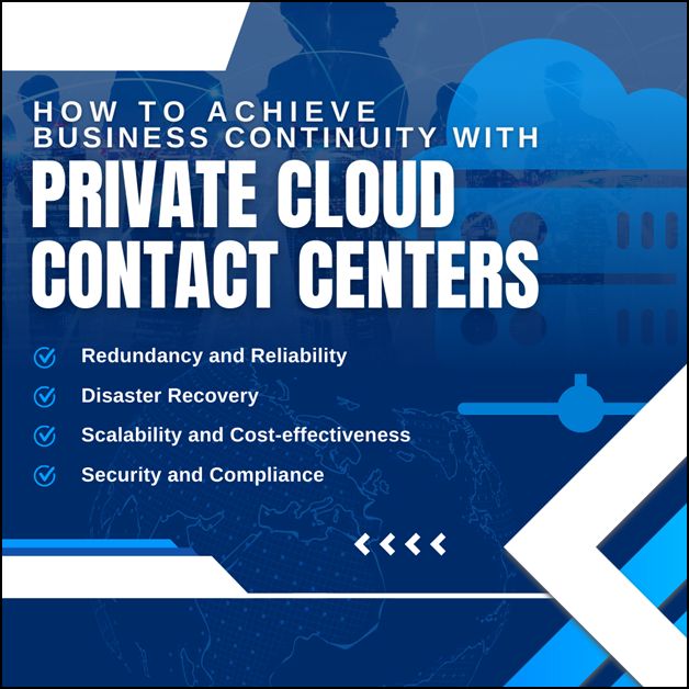private-cloud-contact-centers