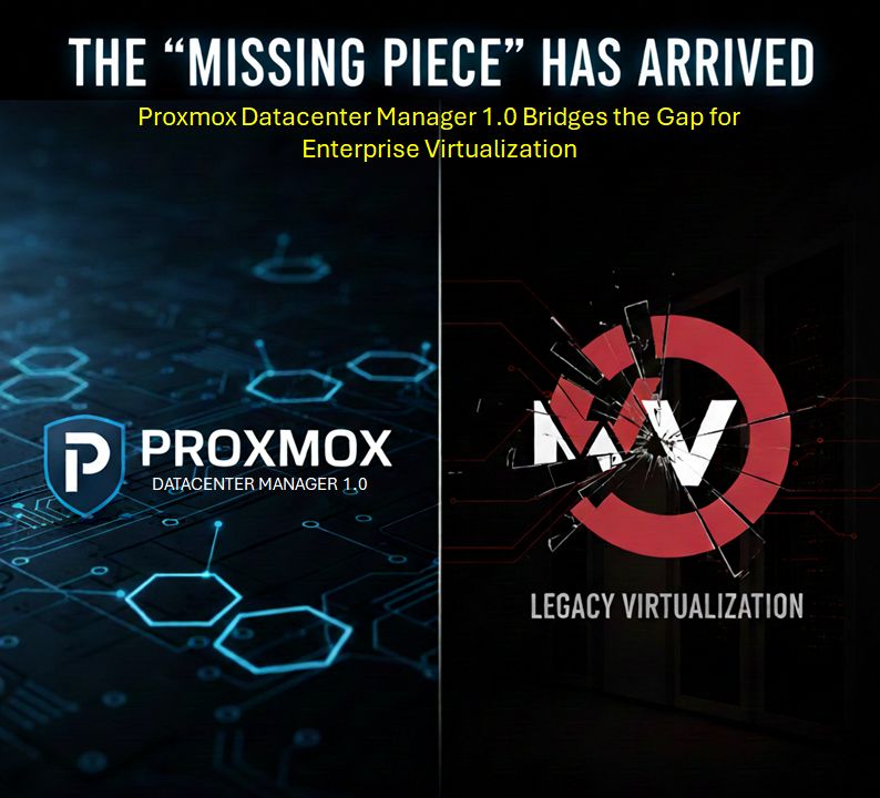 proxmox-datacenter-manager-missing-piece