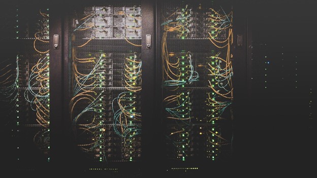 rack networking cabling rack networking cabling