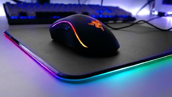 razer-hyperflux